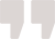 https://www.ozdemirnakliye.com.tr/wp-content/uploads/2024/02/qt-icon.png