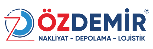 Özdemir Nakliye