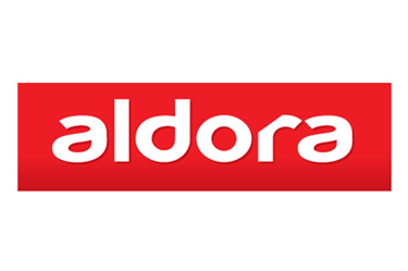 https://www.ozdemirnakliye.com.tr/wp-content/uploads/2024/05/aldora-logo.png
