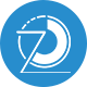 https://www.ozdemirnakliye.com.tr/wp-content/uploads/2024/05/avatar.png