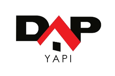 https://www.ozdemirnakliye.com.tr/wp-content/uploads/2024/05/dap-yapi-logo.png