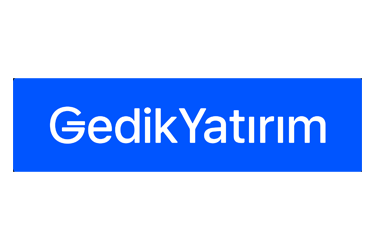 https://www.ozdemirnakliye.com.tr/wp-content/uploads/2024/05/gedik-yatirim-logo.png