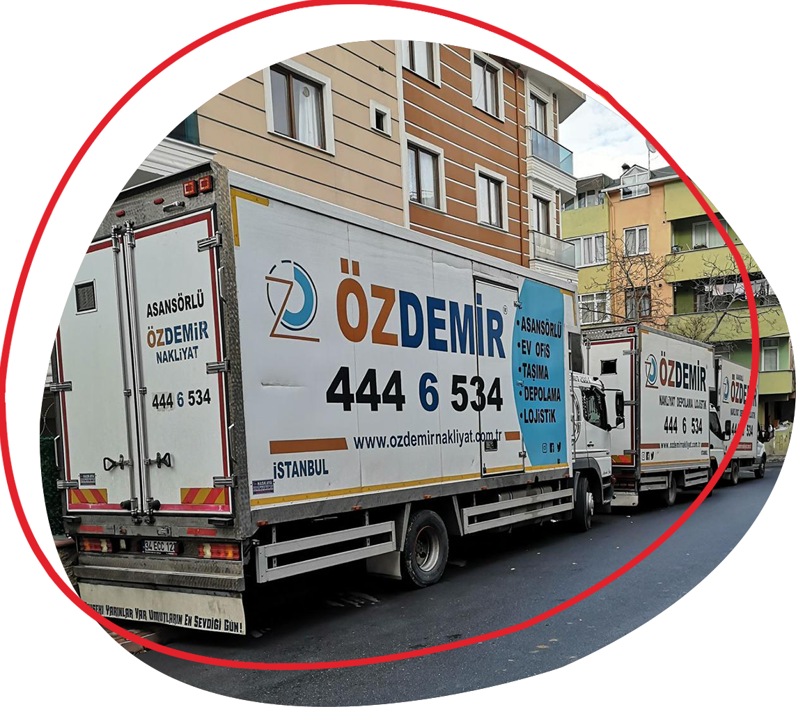 https://www.ozdemirnakliye.com.tr/wp-content/uploads/2024/05/hakkimizda-gorsel.png