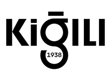 https://www.ozdemirnakliye.com.tr/wp-content/uploads/2024/05/kigili-logo.png