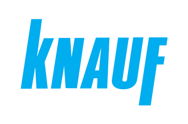 https://www.ozdemirnakliye.com.tr/wp-content/uploads/2024/05/knauff-logo.png