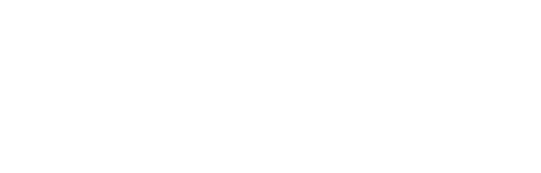 https://www.ozdemirnakliye.com.tr/wp-content/uploads/2024/05/ozdemir-nakliyat-2024-light.png