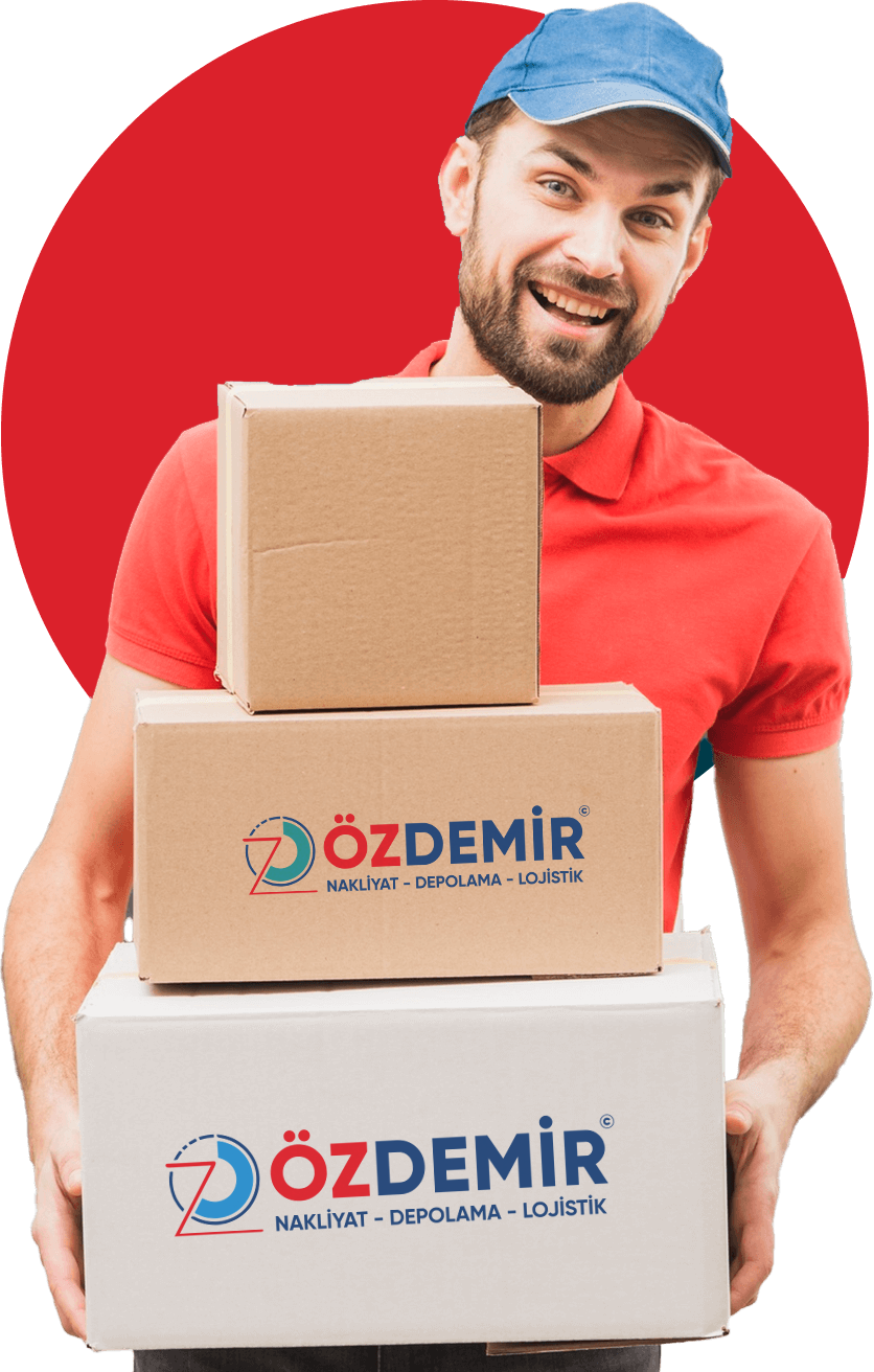 https://www.ozdemirnakliye.com.tr/wp-content/uploads/2024/05/sikca-sorulan-sorular.png