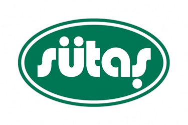https://www.ozdemirnakliye.com.tr/wp-content/uploads/2024/05/sutas-logo.png